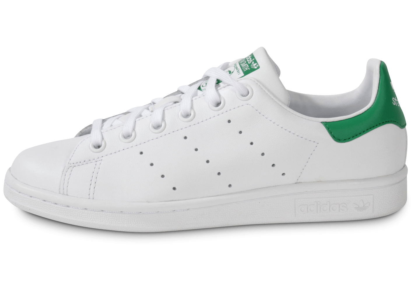 adidas stan smith blanc et rose adidas stan smith blanc et rose